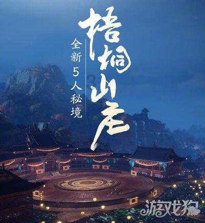 怎么才能和男朋友分手?—专注解决你的问题