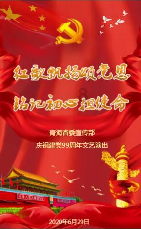 为什么夏天还有静电？