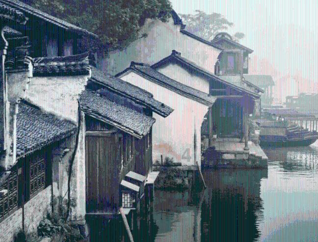 冰火知识箱-跨年啦。大家都是怎么过的呢的冷知识分享平台